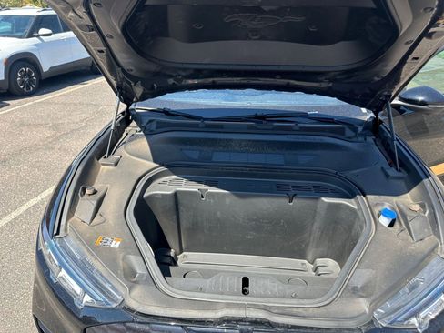 Used 2023 Ford Mustang Mach-E GT image 36