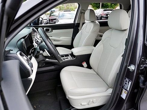 Used 2023 Kia Sorento EX AWD/4WD image 15