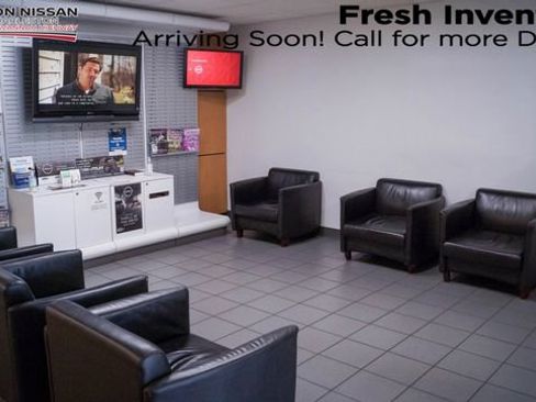 Used 2022 Chevrolet Silverado 1500 Custom Trail Boss image 17