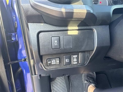 Used 2023 Toyota Tacoma TRD Sport image 29