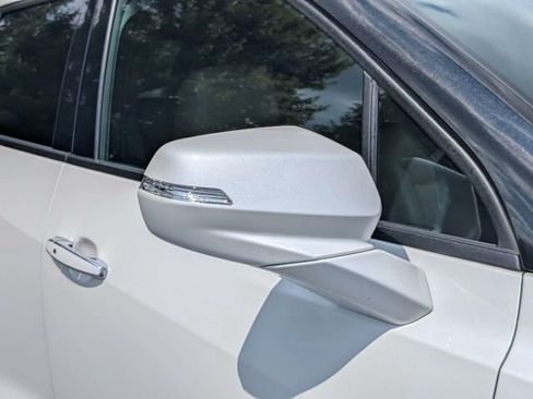 Used 2023 Chevrolet Blazer Premier FWD image 14