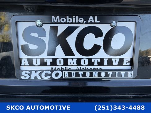 Used 2022 Honda Civic Sport image 29