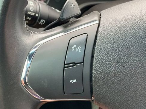 Used 2013 Chevrolet Corvette Grand Sport w/ 2LT Preferred Equipment Group RWD image 17