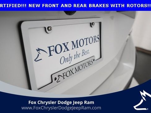 Used 2021 Subaru Outback Touring image 39