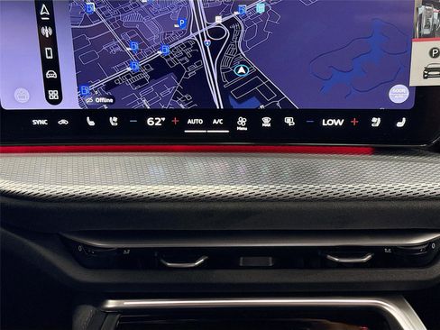 New 2026 Audi SQ5 Premium Plus AWD/4WD image 16