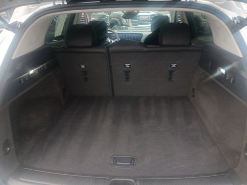 Certified 2024 Buick Envision Preferred image 16