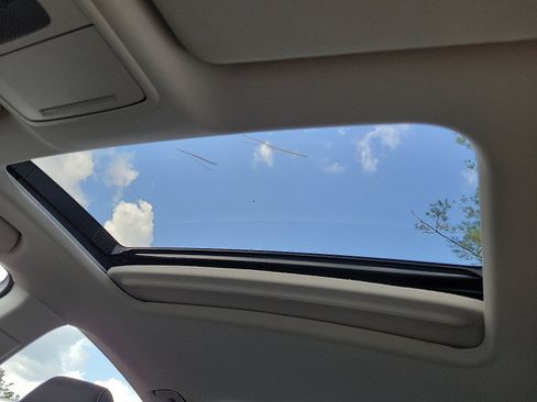 New 2025 Honda Accord SE image 8