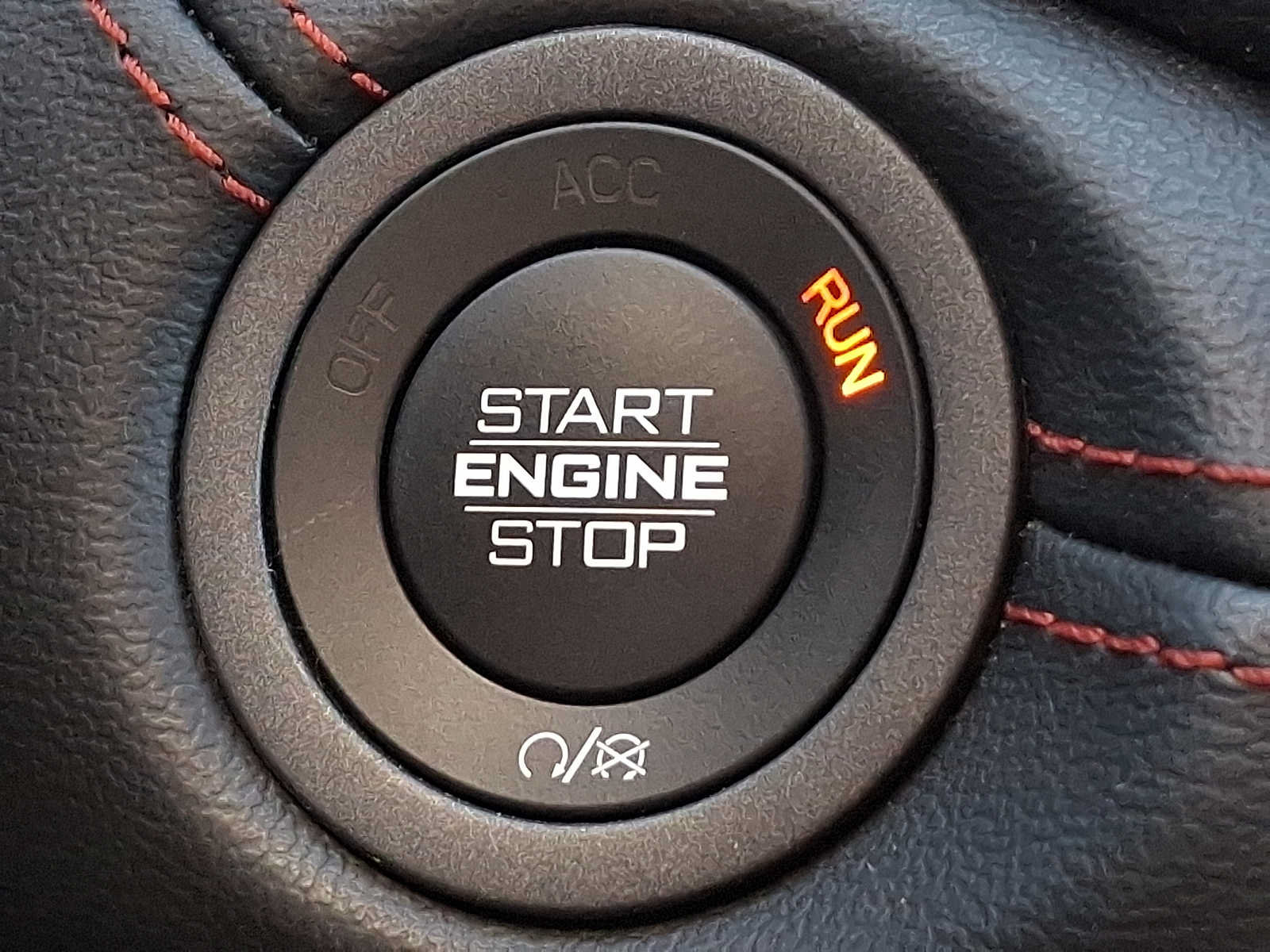 Used 2024 Dodge Durango R/T AWD/4WD image 24