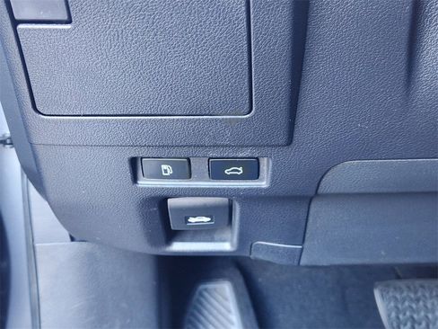 Used 2019 Lexus ES 350 image 21