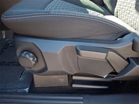 Used 2024 Ford Ranger XLT image 14