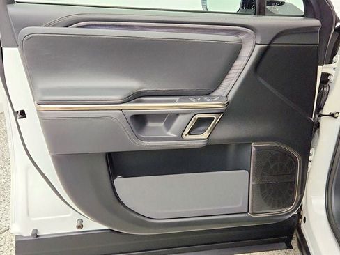 Used 2022 Rivian R1T Launch Edition AWD/4WD image 11