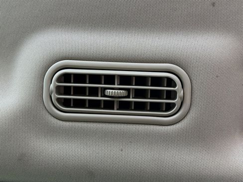 Used 2024 Ford Expedition Max Limited image 27