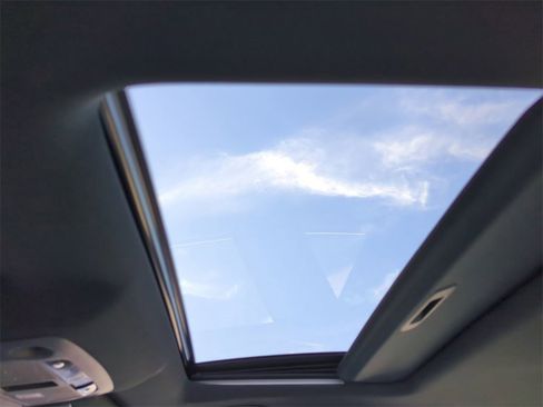 Used 2020 INFINITI Q50 Red Sport 400 w/ Carbon Fiber Package image 20