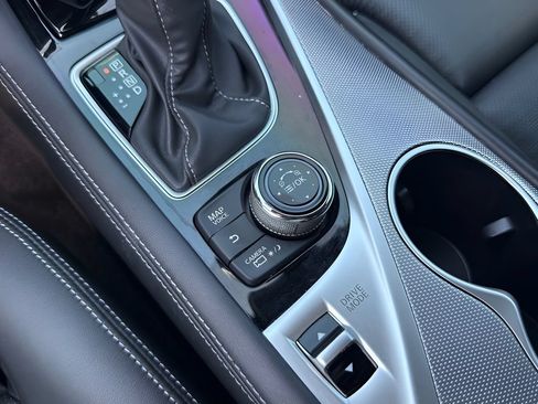 Used 2020 INFINITI Q50 Edition 30 AWD/4WD image 15
