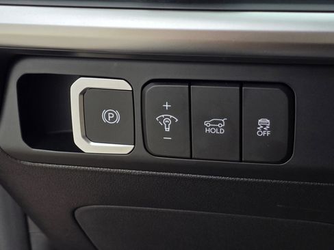 Certified 2026 Hyundai Santa Fe SEL FWD image 28