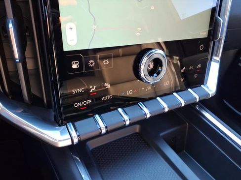 New 2026 GMC Acadia Elevation w/ Elevation Premium Package image 14