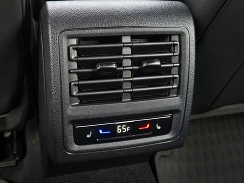 Used 2024 Volkswagen Golf R image 14