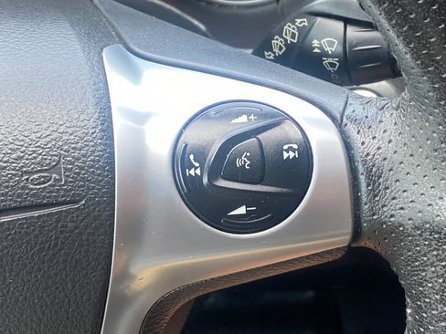 Used 2014 Ford Focus ST w/ Equipment Group 202A FWD image 22