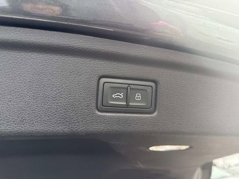 Used 2024 Audi A5 2.0T Premium Plus image 9