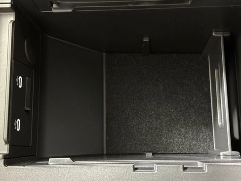 New 2026 MAZDA MAZDA3 2.5 S Premium image 23