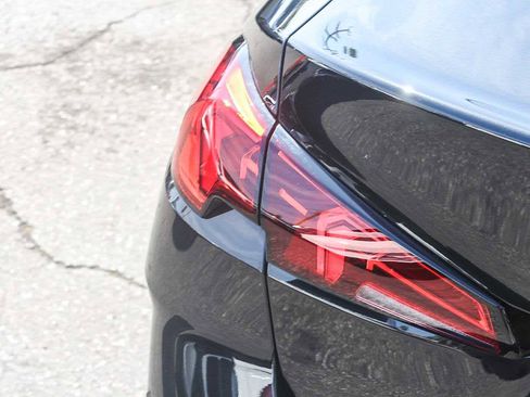 New 2026 BMW 228i image 13