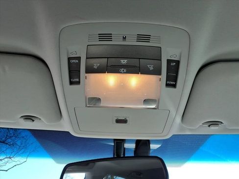 Used 2013 Lexus RX 350 FWD w/ Navigation Pkg image 25