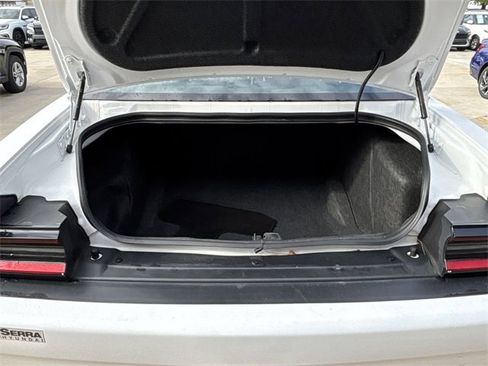 Used 2023 Dodge Challenger GT image 22