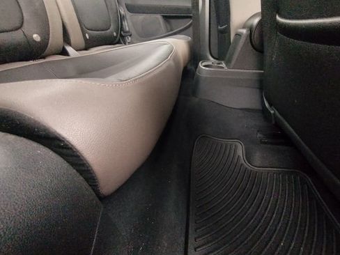 Used 2015 Volkswagen Beetle 1.8T image 28