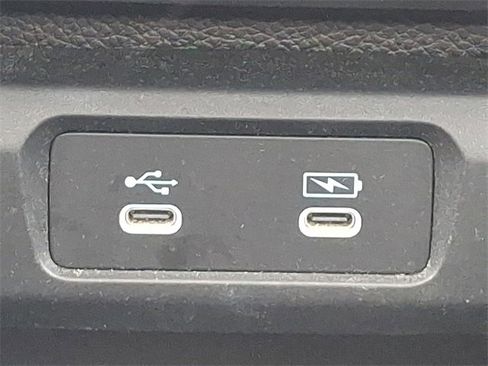 Certified 2023 Honda Accord EX image 20