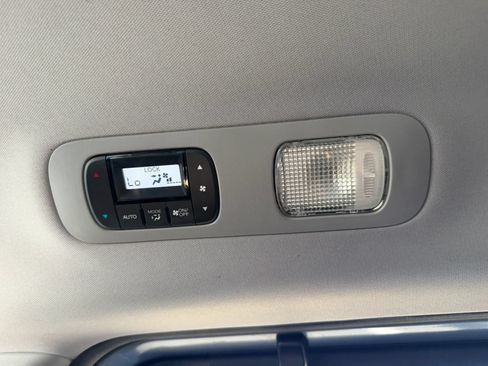 Used 2018 Honda Odyssey EX-L image 21