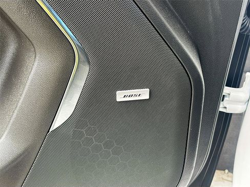 Used 2023 Chevrolet Tahoe RST image 19