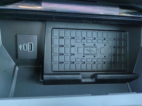 New 2026 Ford F150 Lariat w/ Equipment Group 502A High image 23