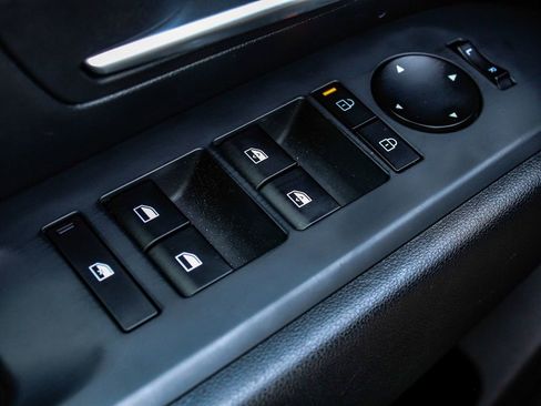 Used 2026 Hyundai Tucson SEL image 10