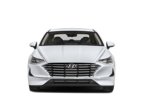 Used 2022 Hyundai Sonata SE FWD image 7
