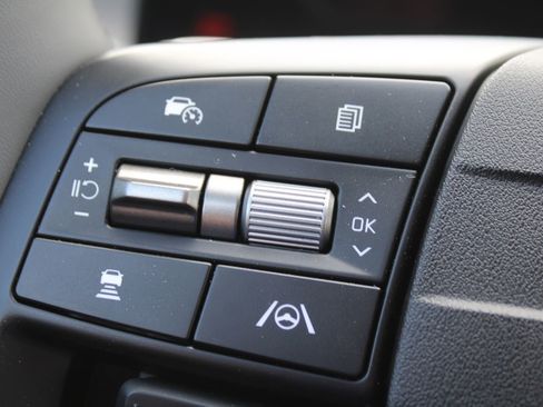 New 2025 Kia EV6 Light image 26