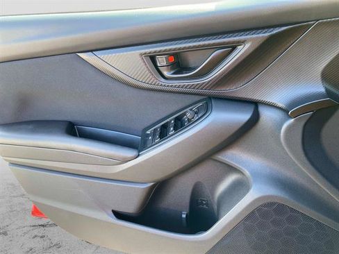 Used 2023 Subaru Crosstrek 2.0i image 18