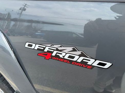 Used 2012 GMC Canyon SLT image 5