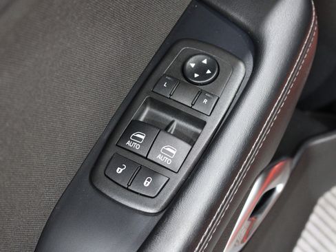 Used 2021 Dodge Challenger R/T Scat Pack RWD image 7