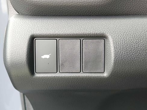 Certified 2026 Honda Passport RTL image 22