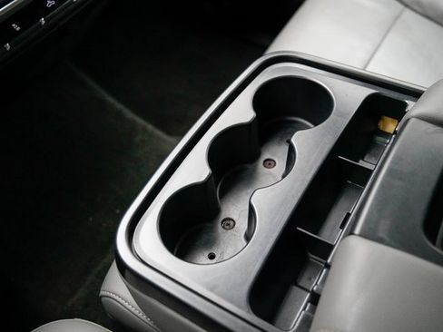 Used 2017 GMC Sierra 1500 SLT w/ Suspension Package, Off-Road image 30