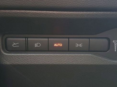 New 2026 Dodge Charger Daytona Scat Pack image 33