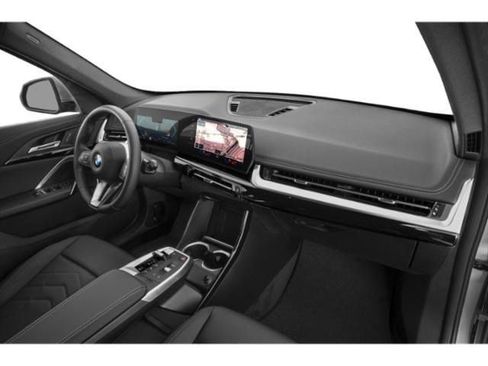 New 2026 BMW X1 xDrive28i w/ Convenience Package image 15