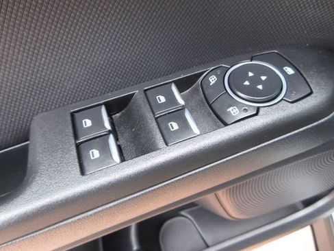 Certified 2023 Ford Bronco Sport Big Bend w/ Convenience Package image 10