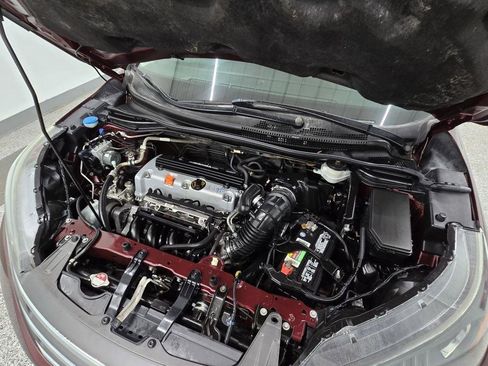 Used 2014 Honda CR-V EX-L image 38
