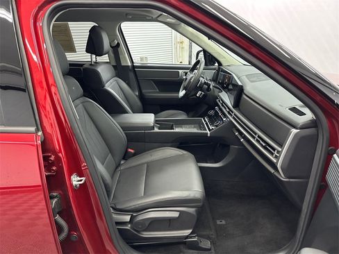 Used 2024 Hyundai Santa Fe XRT image 14