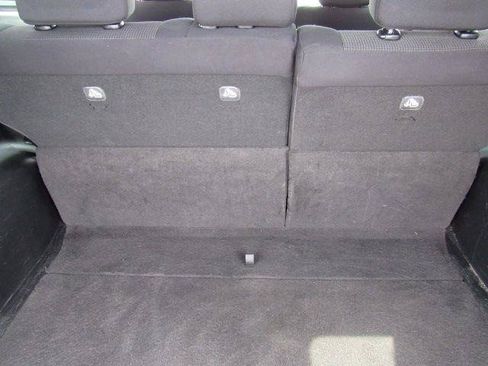 Used 2018 Toyota RAV4 XLE w/ Plus Extra Value Package AWD/4WD image 41