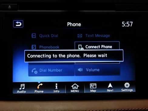 Used 2021 Nissan GT-R Premium image 26