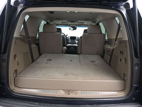 Used 2019 Chevrolet Tahoe Premier image 57