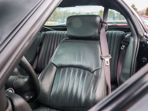 Used 2001 Pontiac Firebird Trans Am image 32