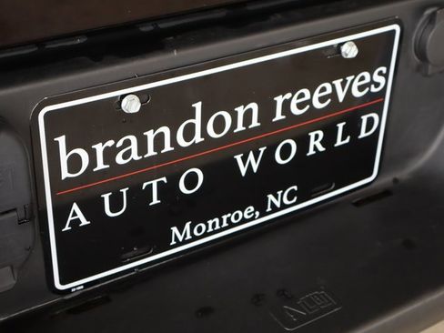 Used 2019 Ford F150 XLT w/ Equipment Group 302A Luxury image 54